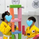 한국체대MVP태권도 이미지