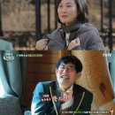 호텔미인 이미지