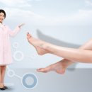 바른자세재활의학과의원 이미지