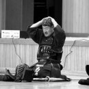 약대초등학교 이미지