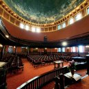 대한예수교장로회 광진교회 이미지