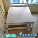 부산앵글