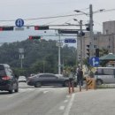 마산사거리 이미지