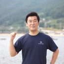 만선영어조합법인 이미지