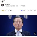 고현상