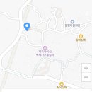 강정동-68 이미지