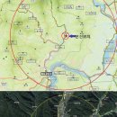 밤섬마을회관 이미지