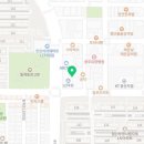 1001안경콘택트첨단점 이미지