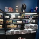 YJ빌딩(와이제이빌딩) 이미지