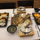 영광생선구이 이미지