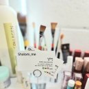 샬롬피부샵 이미지