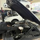 티엠모터스 이미지