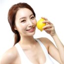 자연미