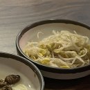 연남동술집 &#39;청춘물약&#39; 노포 감성 나는 정겨운 요리주점에서 알탕과 닭발 먹은 후기