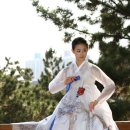 우리한복 이미지