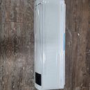 대전 공주 청주 무주 세종 엘지에어컨설치 삼성에어컨설치 캐리어에어컨설치 중고에어컨 엘지미래에어컨
