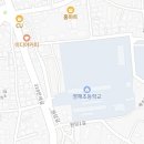 영덕군창수면보건지소 이미지