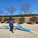 서산시농업기술센터 | 서산시 인지면 농업기술센터 ; 서산시 동물보호센터 무료 애견운동장