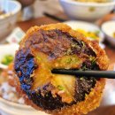 연제국 | 부산 연산동 점심 맛집 그집짬뽕0927 추천