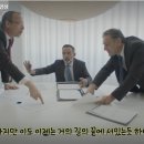 현수퍼 이미지