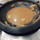 청학골도야지