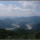 한반도 황토 민박 이미지