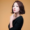 [패션/뷰티] 소이현의 청담동 며느리 메이크업, star beauty 이미지