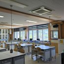 관창초등학교 이미지