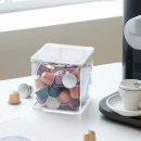 깔끔커피 이미지