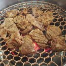 서래원 이미지