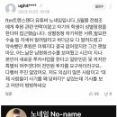 전청조, 트렌스젠더 유튜브에게까지 접근해 성별정정 정보 알아냄 이미지