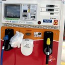 다산공단 셀프주유소 | 🚗 다산셀프주유소세차 올타(Allta) 사용 후기