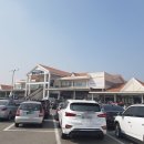 메모리펜션 | 주말나들이 대천항수산시장/메모리펜션/보령우유창고 방문후기