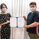 스피치(강의 전문 스피치) 이미지