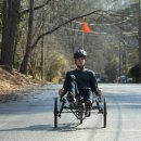 루이스(LOUIS) | DTF 세인트루이스 St. Louis HBO 쿠팡플레이 미드 리뷰 줄거리 후기