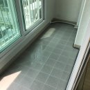 천안불당LH1단지아파트 이미지