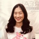 아름드리헤어 이미지