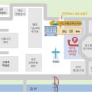 교통문화연수원 대강당 이미지