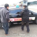 영양택시(명) 이미지