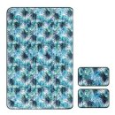 텐텐플러스 이미지