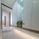 용정세탁소 이미지