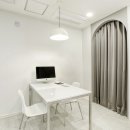 수영청담비뇨의학과의원 이미지