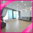 성당종합약국 이미지