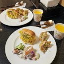 무진대로232번길 이미지