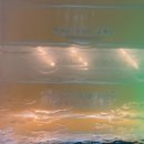 서신세차장 이미지