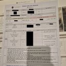 그랜드머큐어 앰배서더 창원 이미지