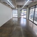 시우부동산공인중개사사무소 이미지