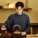 (주)다원정보통신