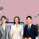 은희반찬 - 금천구 독산로39길 38 | 은희반찬