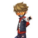 로이 - 사하구 다대낙조1길 7 | 로이
